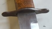 20180901_193638.jpg