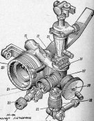 img-ADH5_l.jpg