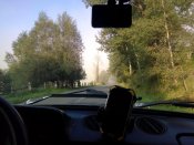 IMG_20180831_075806.jpg