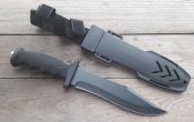 Нож Columbia 1228А