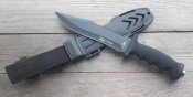 Нож Columbia 1228А