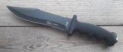 Нож Columbia 1228А