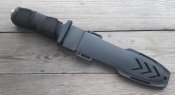 Нож Columbia 1228А
