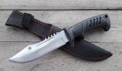 Нож Сolumbia P006