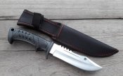 Нож Сolumbia P006