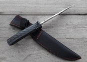 Нож Сolumbia P006