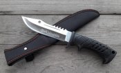Нож Сolumbia P006