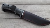 Нож Сolumbia P006