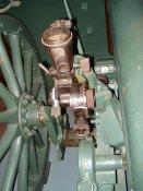 Model_1909_76mm_Mountain_Gun_4.jpg