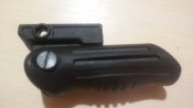 20180901_211148.jpg