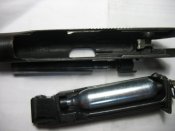 магазин от МР-654К