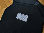 P_20180902_081311_vHDR_On_HP_1.jpg