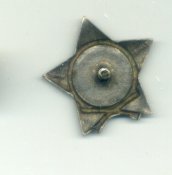 img377.jpg