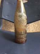 IMG-20180902-WA0004.jpg