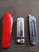 IMG_20180902_152233.jpg