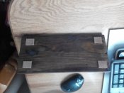 IMG_20180901_171619.jpg
