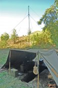 75_011.JPG