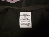 IMG_20180830_211517.jpg