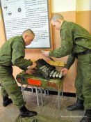 Макет_2.jpg
