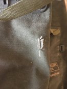 529D5008-6D35-4DE6-8470-8456F6A25952.jpeg