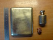 DSC00089.jpg
