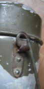 DSC03339.JPG