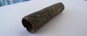 DSC04493.jpg