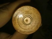 28062012382.jpg
