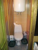 IMG_2403.JPG