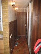 IMG_2404.JPG