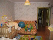 IMG_2410.jpg