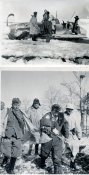 rus1-01.jpg