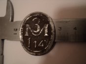 Люстра. 051.jpg