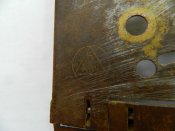 DSCN5562.jpg