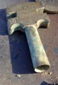280620125345.jpg