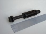 DSCN0061.JPG