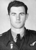 George_Thompson_VC_IWM_CH_14685.jpg