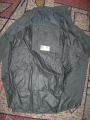 s-l1600 (4).jpg