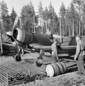 4_FIAT G50.jpg