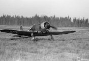 6_FIAT G50.jpg