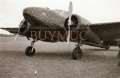 8_Flugzeug-Luftwaffe-Italien-getarnt-Tarnung.jpg