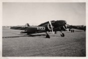 9_Flugplatz-norwegischer-Bomber-Flugzeug-Plane-Beute.jpg