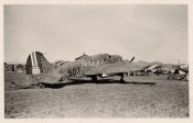 10_Norwegen-Flugzeug-Plane-norwegischer-Bomber-Beute-Tarn.jpg