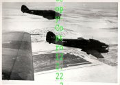 11_SM_79JR.jpg