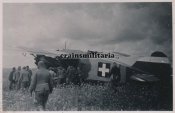 12_italienische-Flugzeug-aus-Italien-in-Russland.jpg