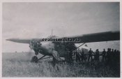 13_italienische-Flugzeug-aus-Italien-in-Russland.jpg