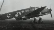14_Italienische-Caproni-Ca314.jpg