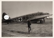 15_Flugzeug Savoia-Marchetti-SM-82-Beute.jpg
