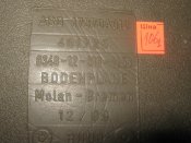 IMG_3459.JPG