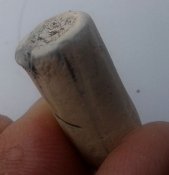 20180903_135615.jpg